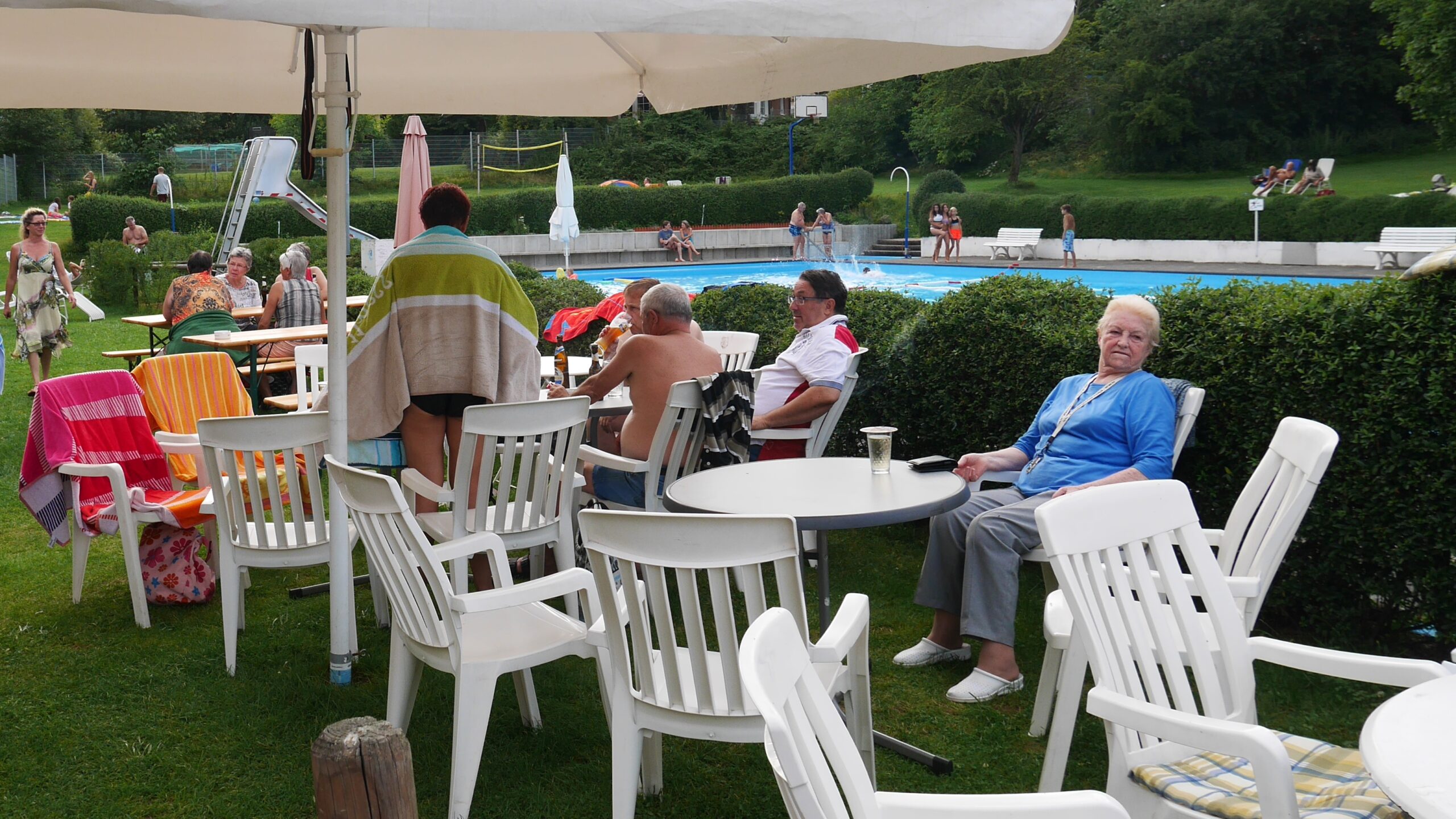 2017-08-02 Nachtschwimmen 02