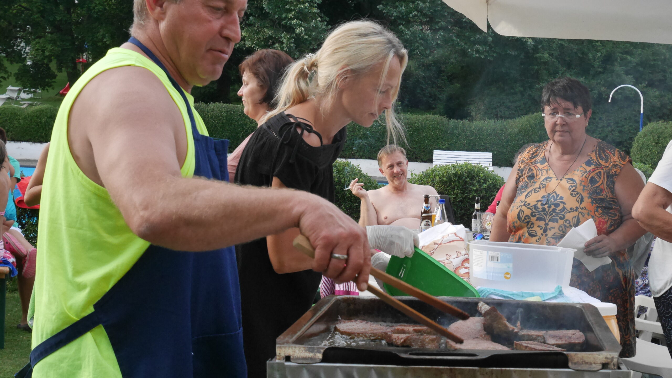 2017-08-02 Nachtschwimmen 04