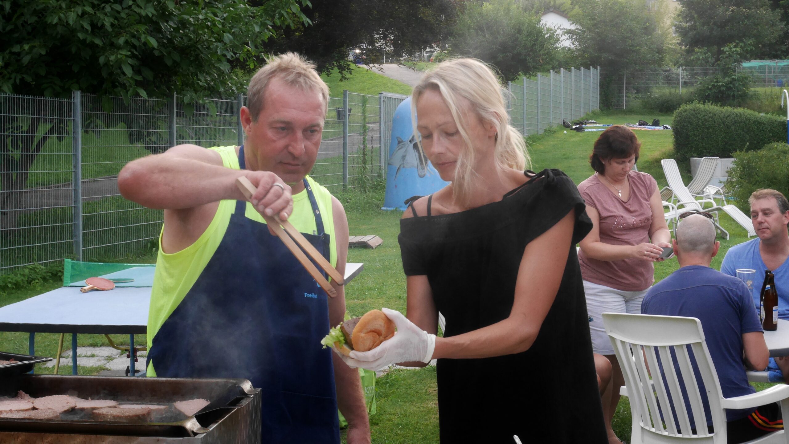 2017-08-02 Nachtschwimmen 05