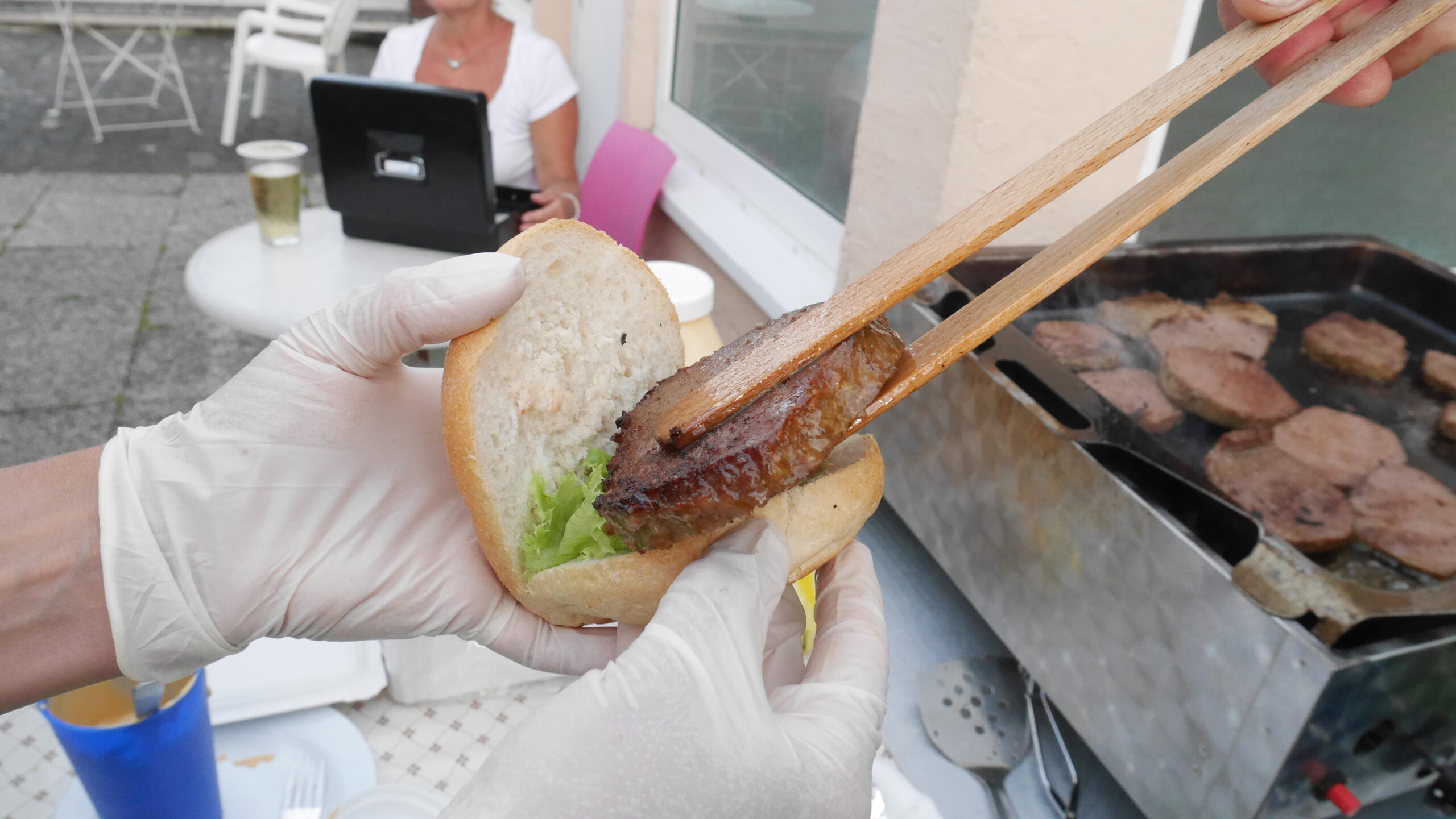 2017-08-02 Nachtschwimmen 06