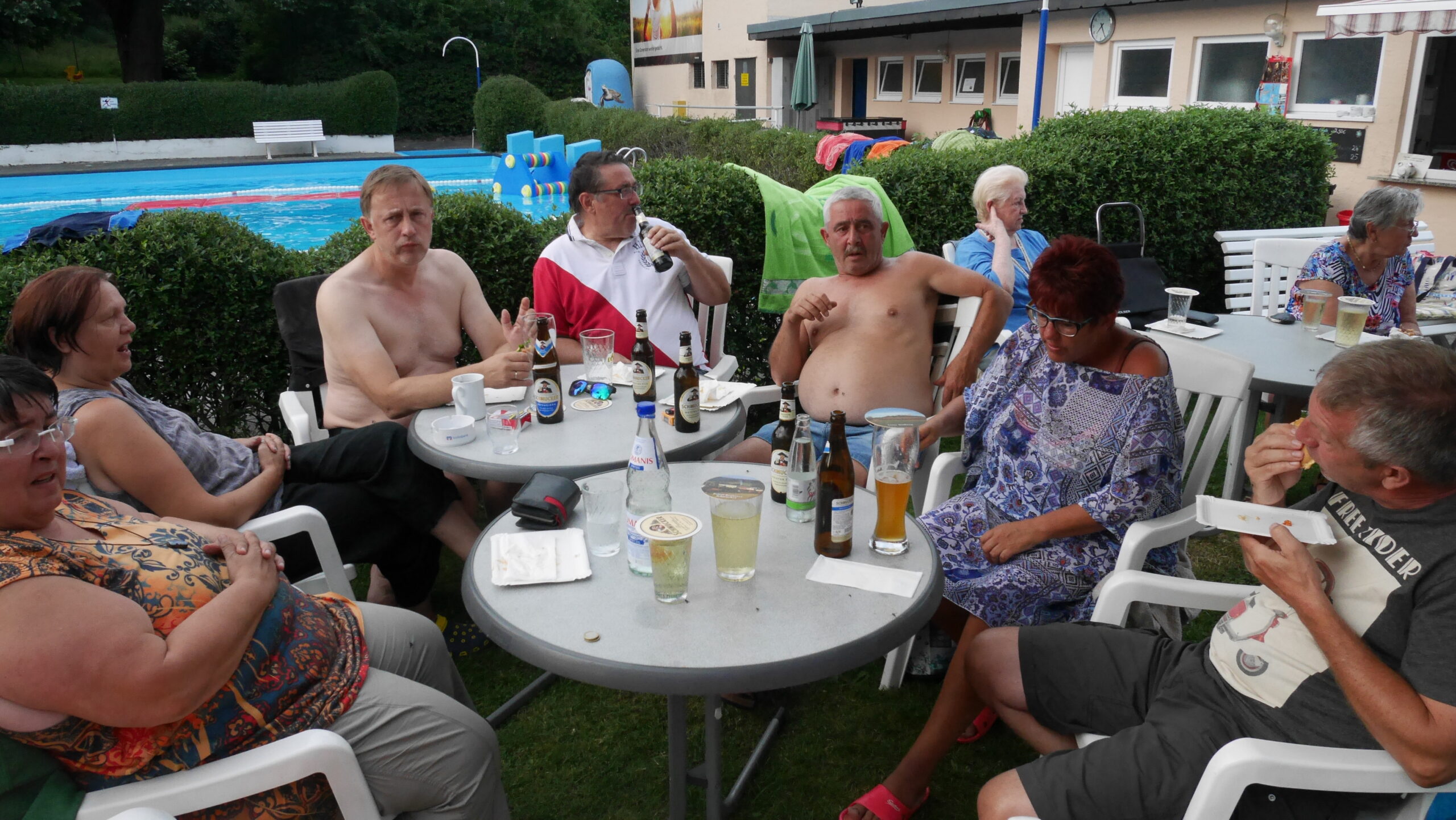 2017-08-02 Nachtschwimmen 08