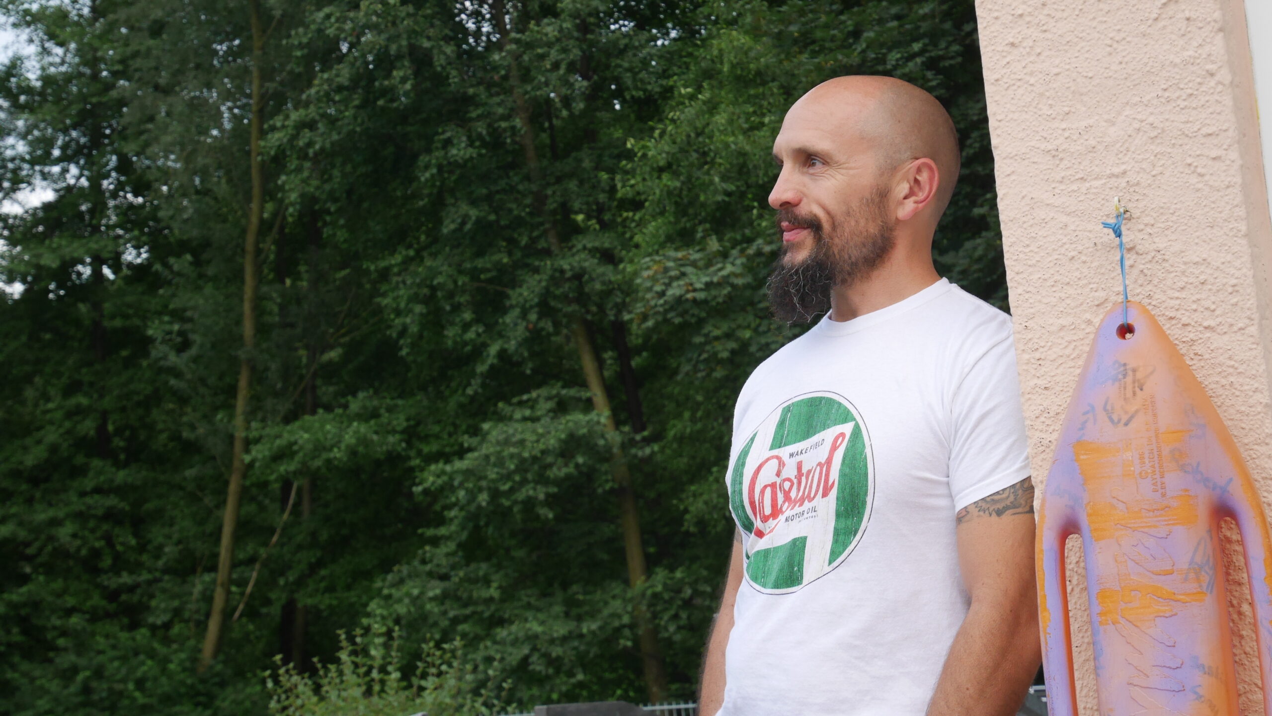 2017-08-02 Nachtschwimmen 16