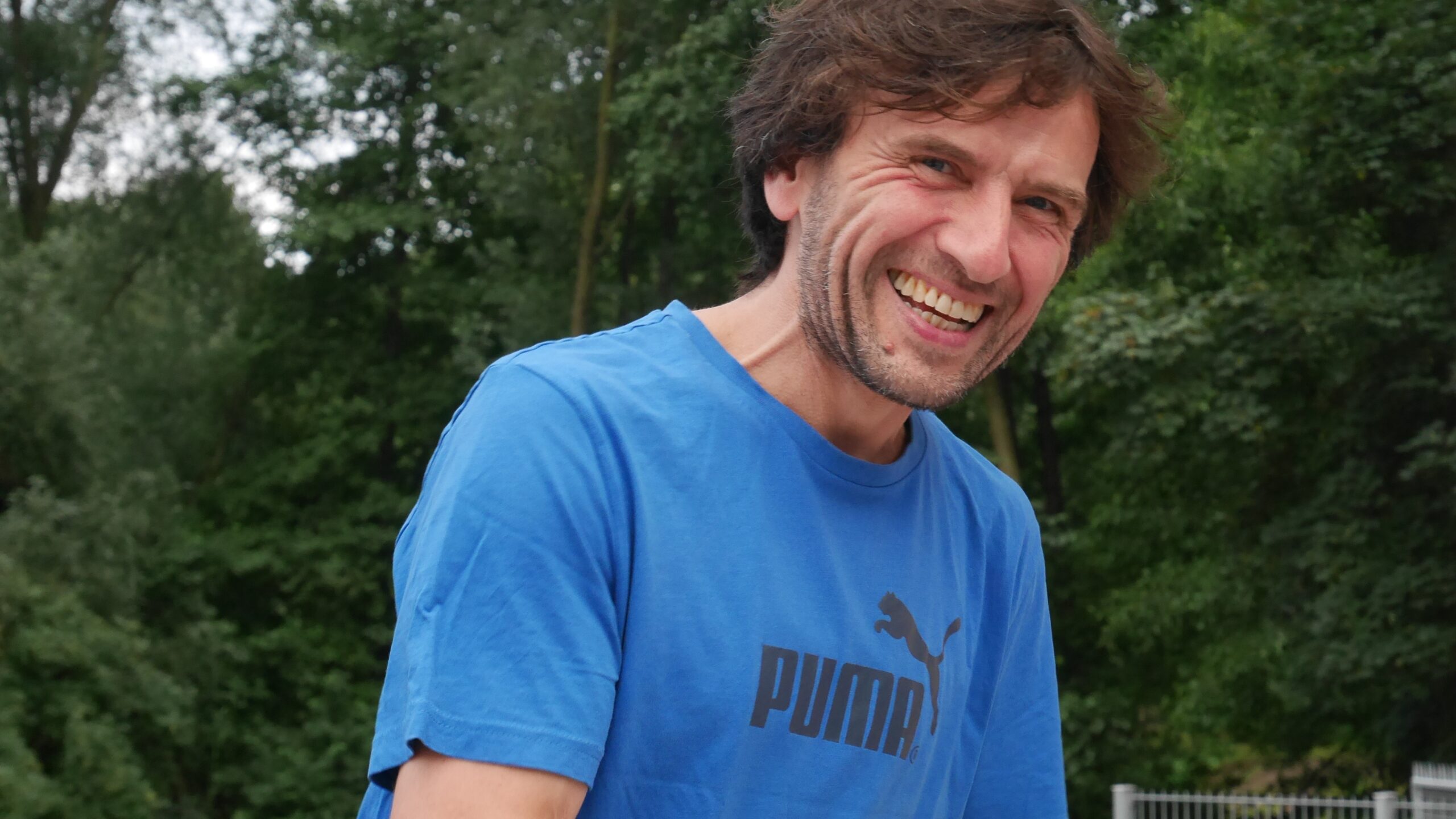 2017-08-02 Nachtschwimmen 18