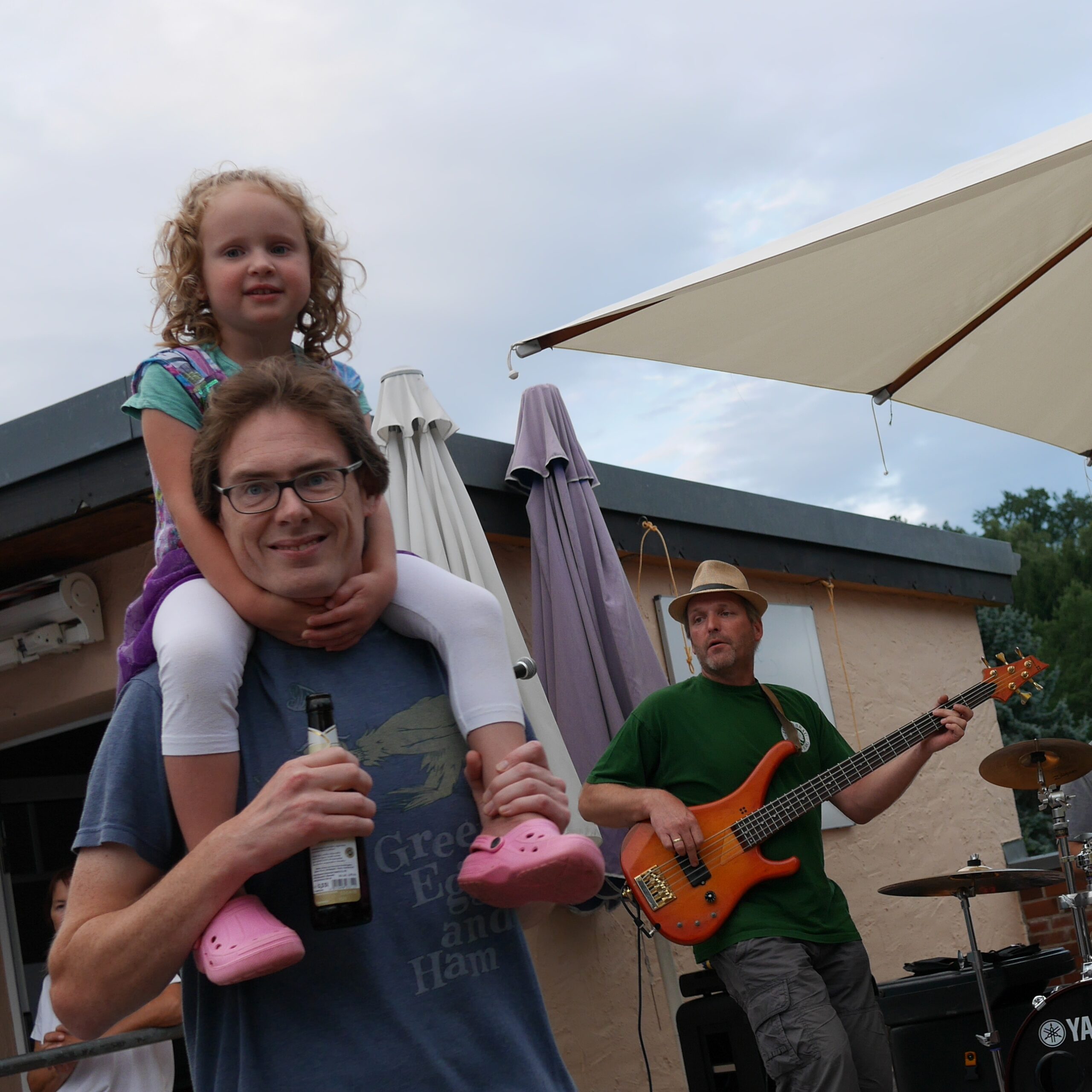 2017-08-02 Nachtschwimmen 19