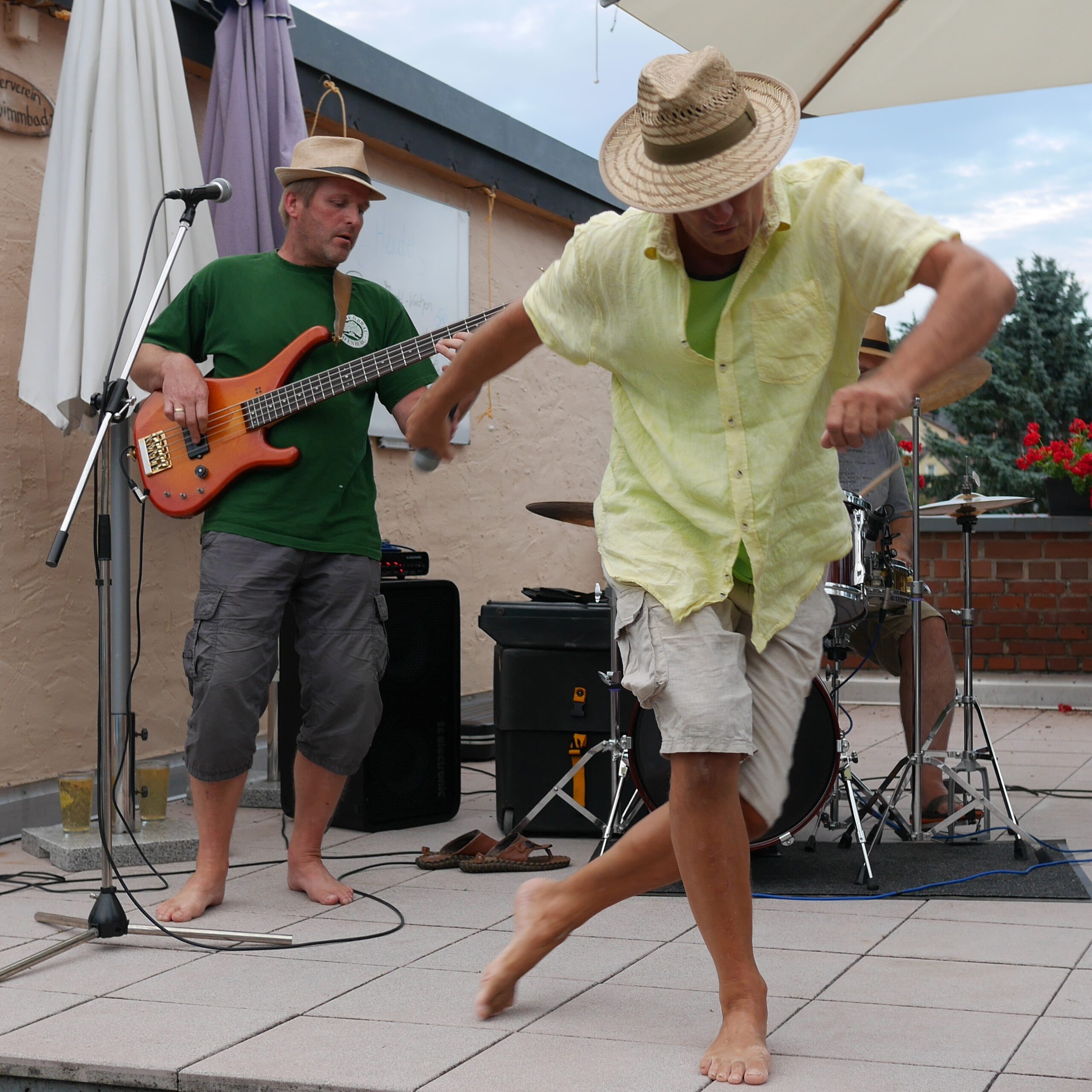 2017-08-02 Nachtschwimmen 20