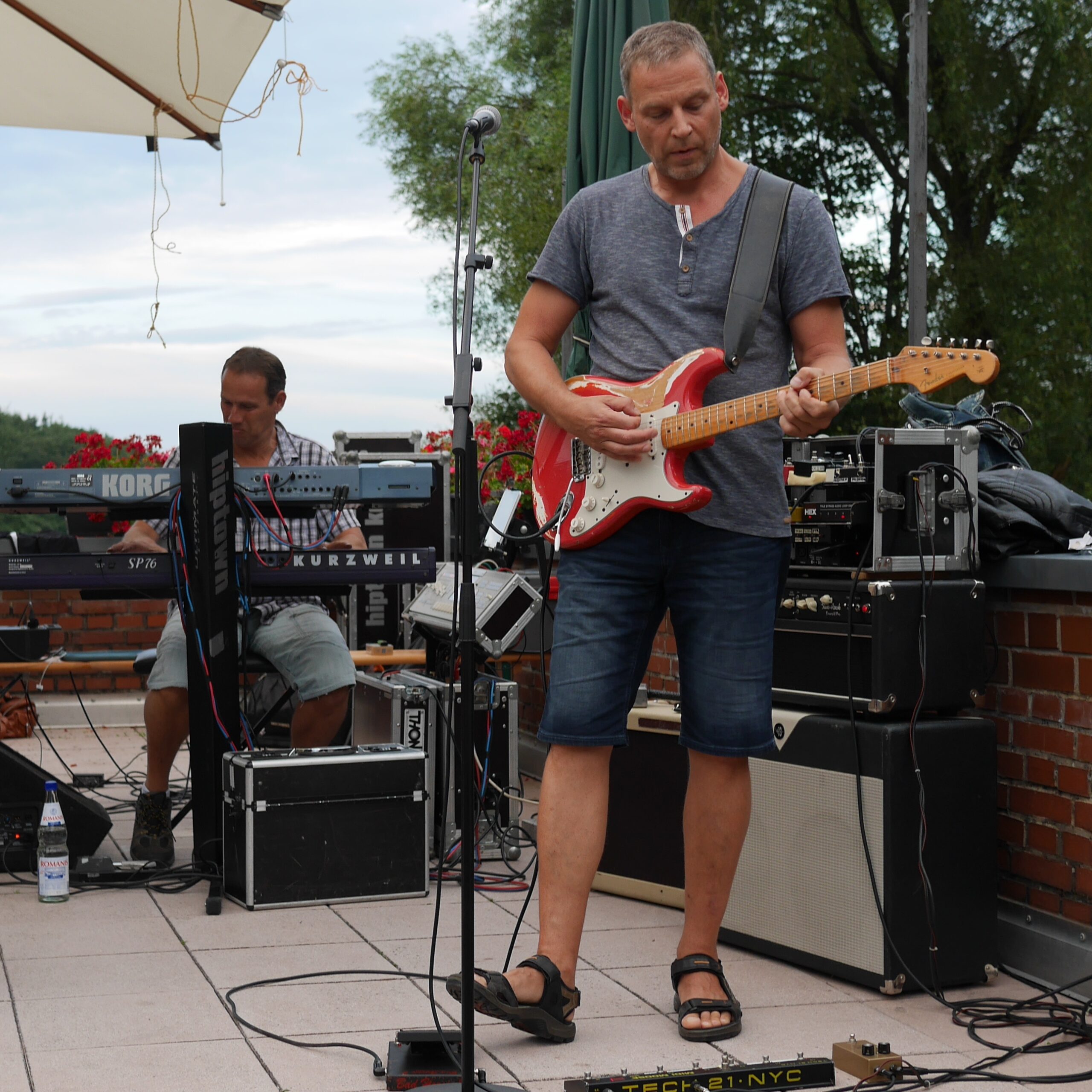 2017-08-02 Nachtschwimmen 21