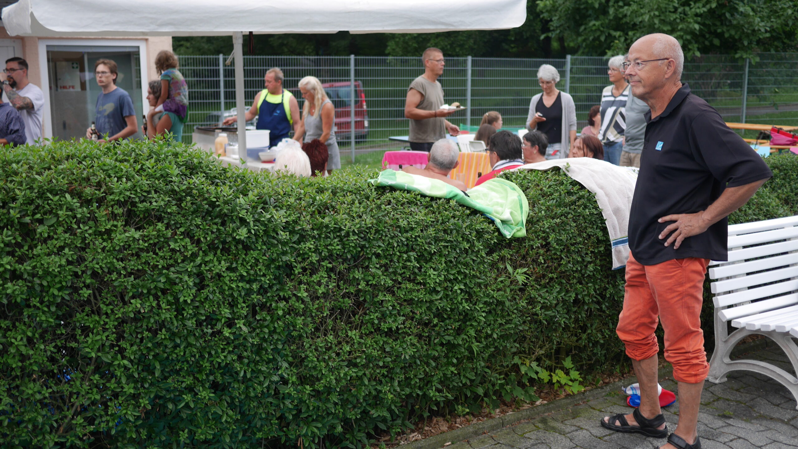 2017-08-02 Nachtschwimmen 22