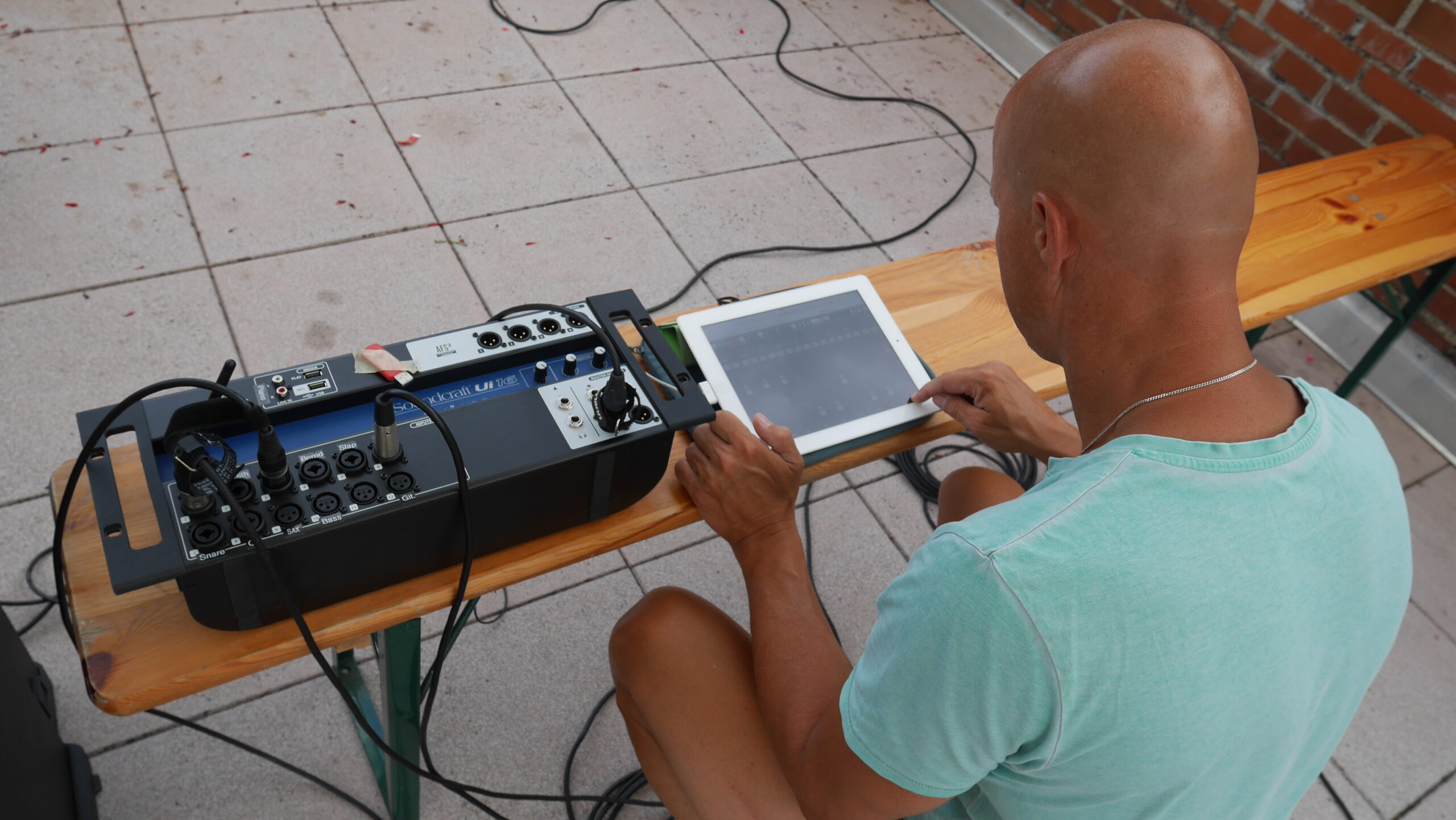 2017-08-02 Nachtschwimmen 24