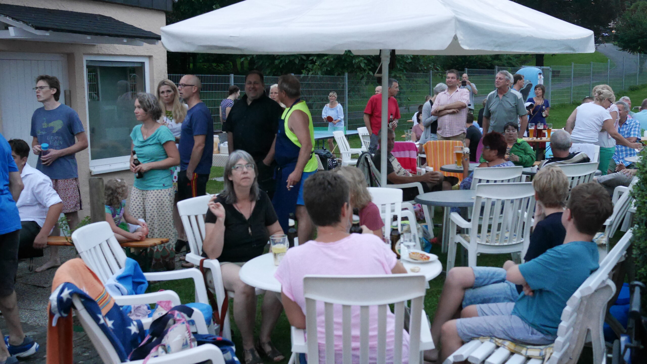 2017-08-02 Nachtschwimmen 29