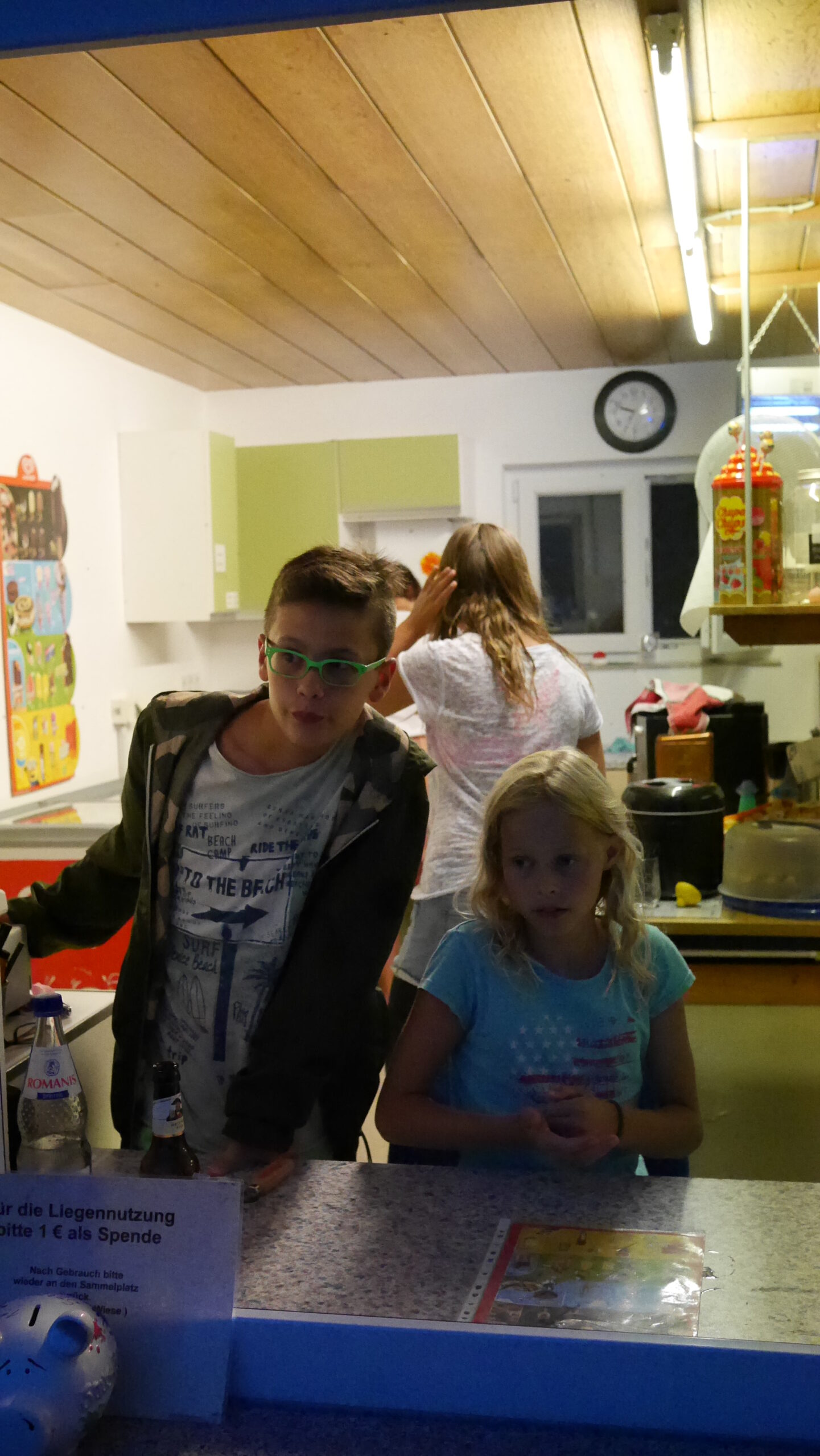 2017-08-02 Nachtschwimmen 34