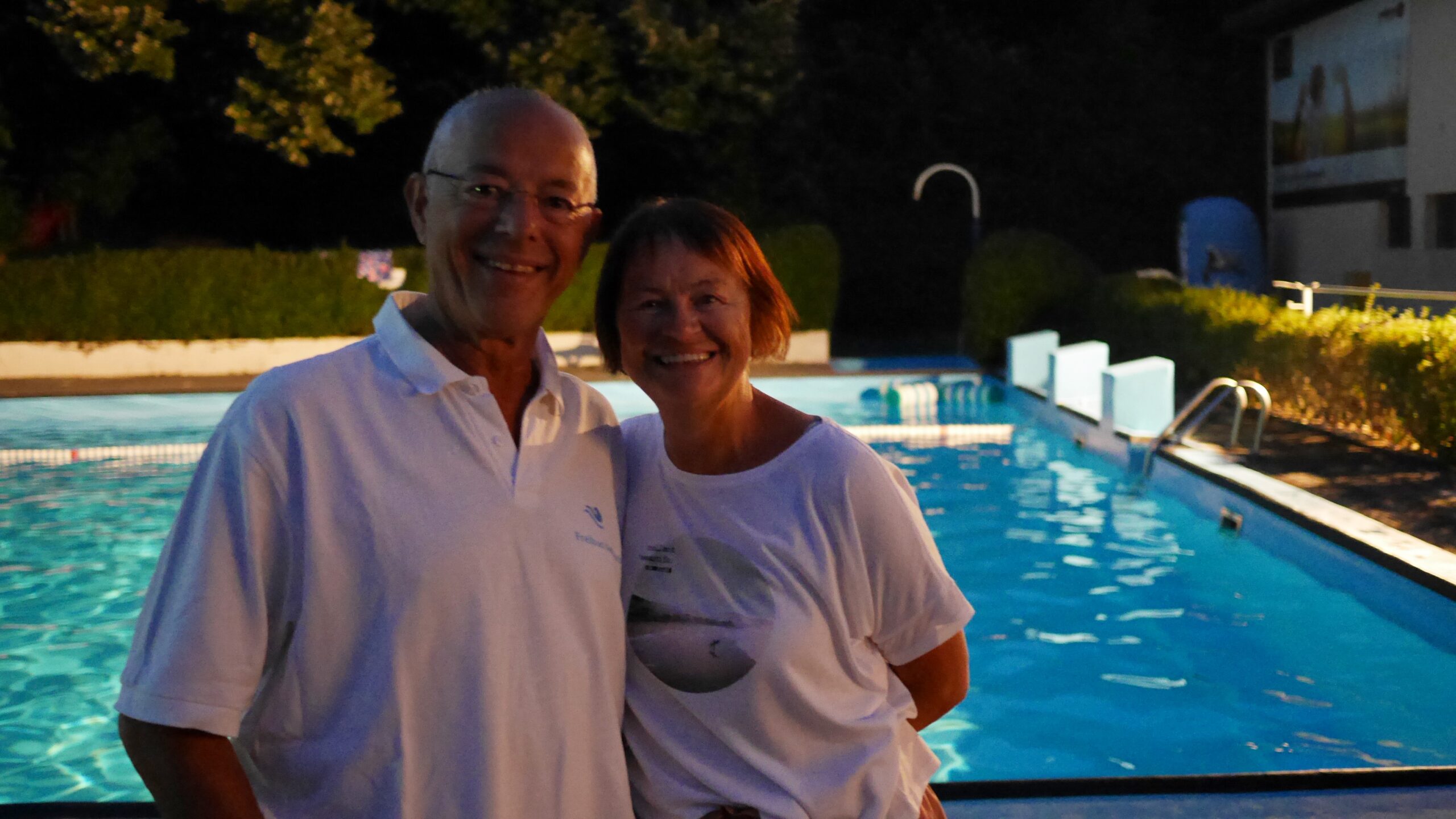 2017-08-02 Nachtschwimmen 36