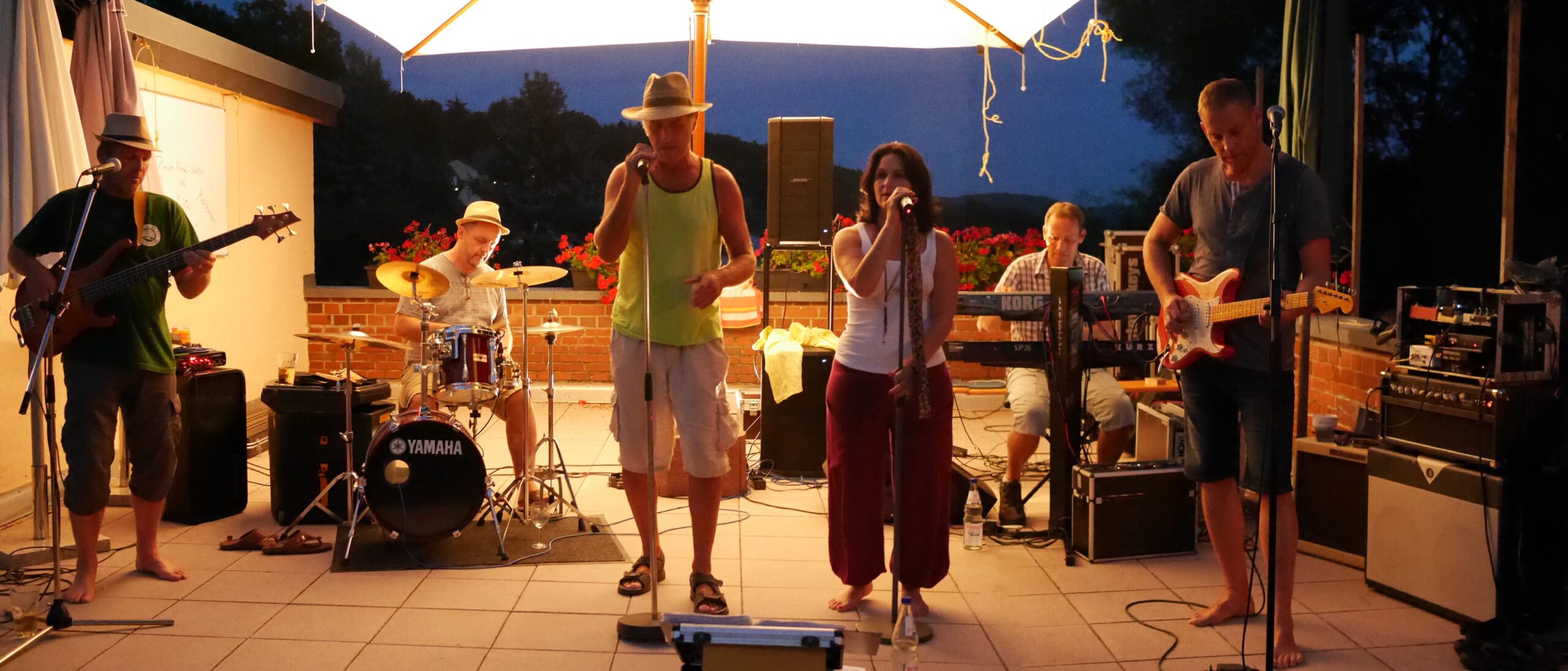 2017-08-02 Nachtschwimmen 37