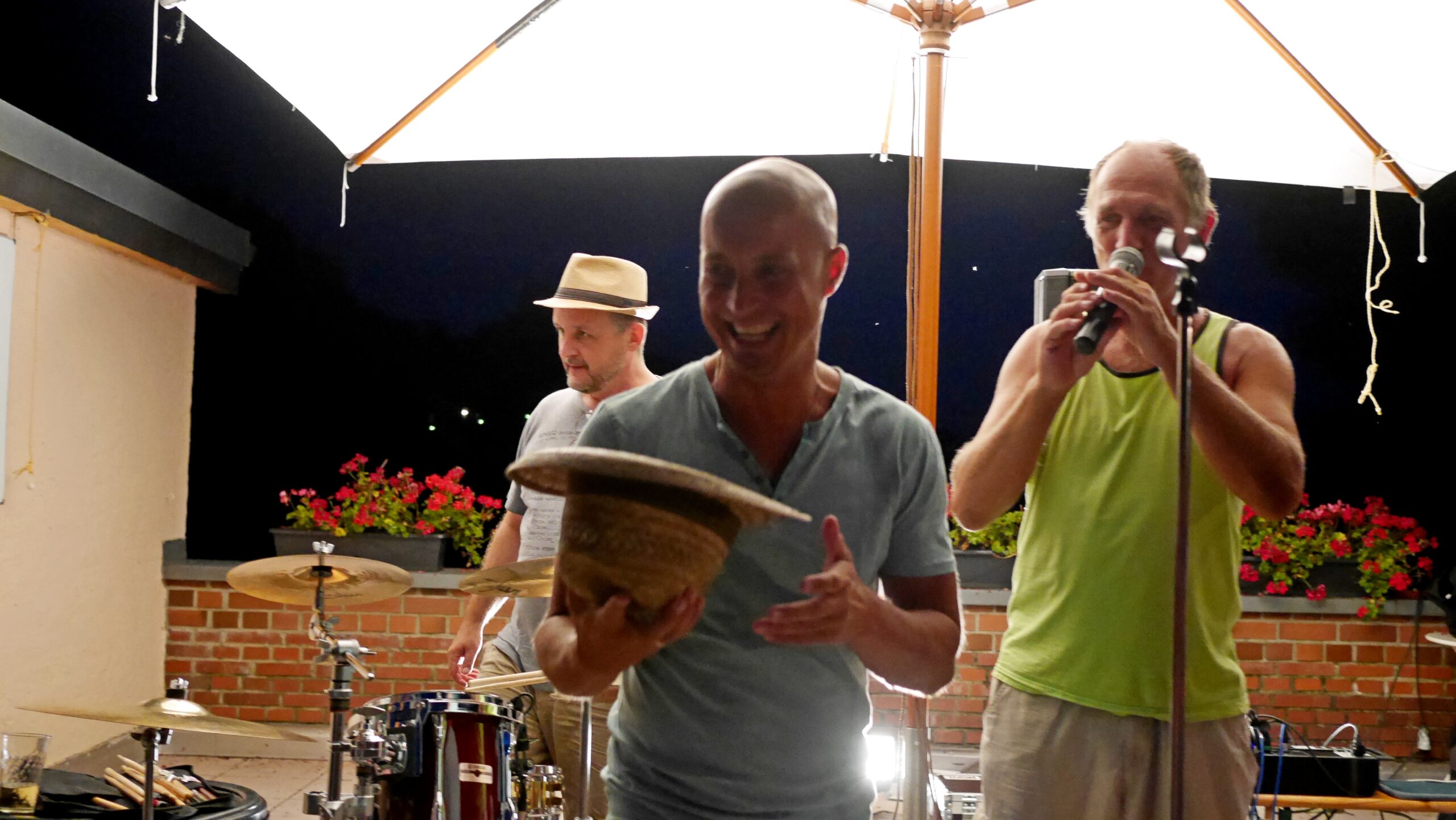 2017-08-02 Nachtschwimmen 38