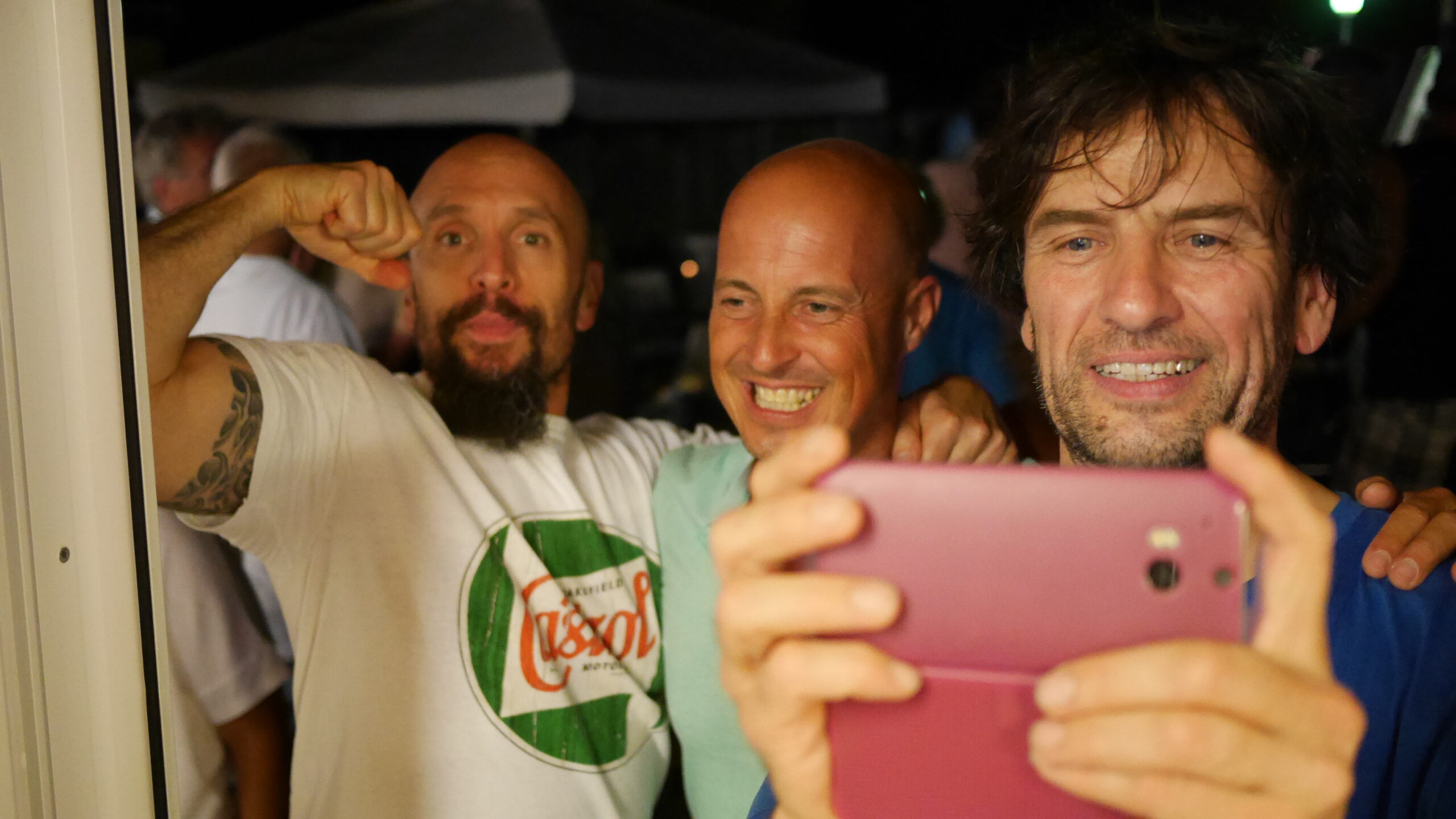 2017-08-02 Nachtschwimmen 39