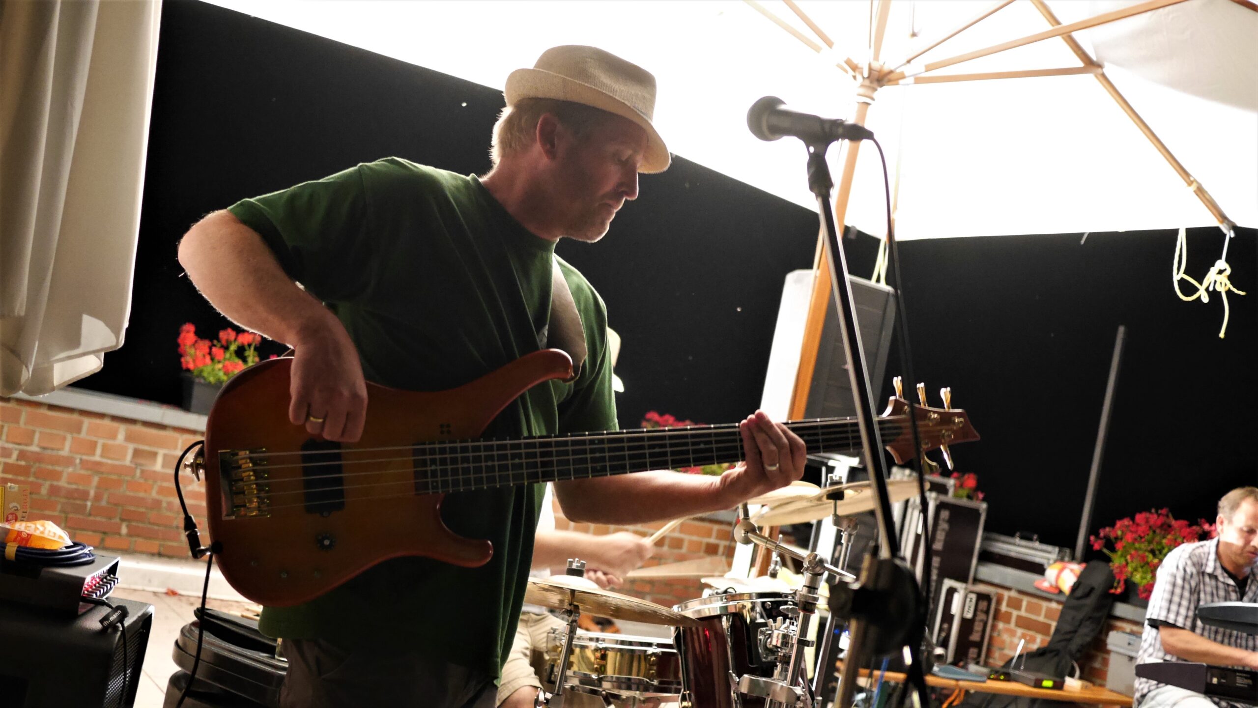 2017-08-02 Nachtschwimmen 40