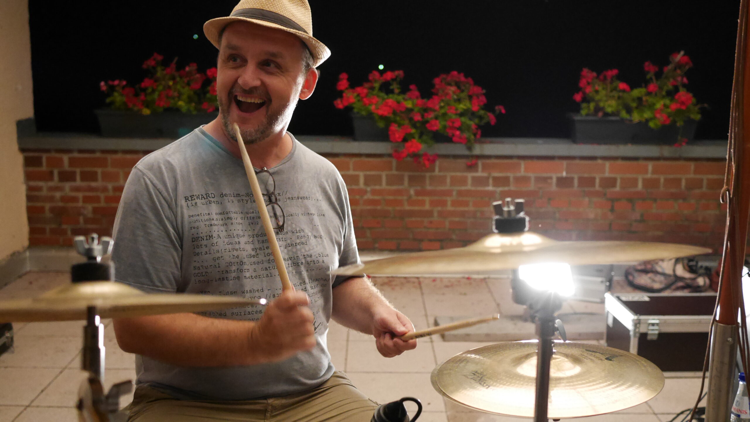 2017-08-02 Nachtschwimmen 41