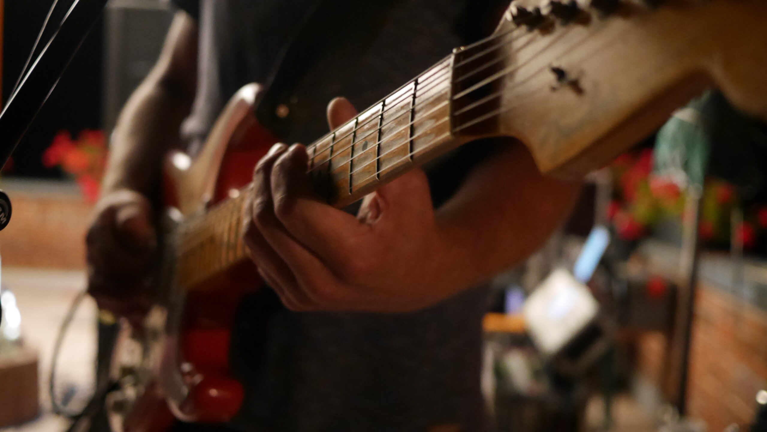 2017-08-02 Nachtschwimmen 42