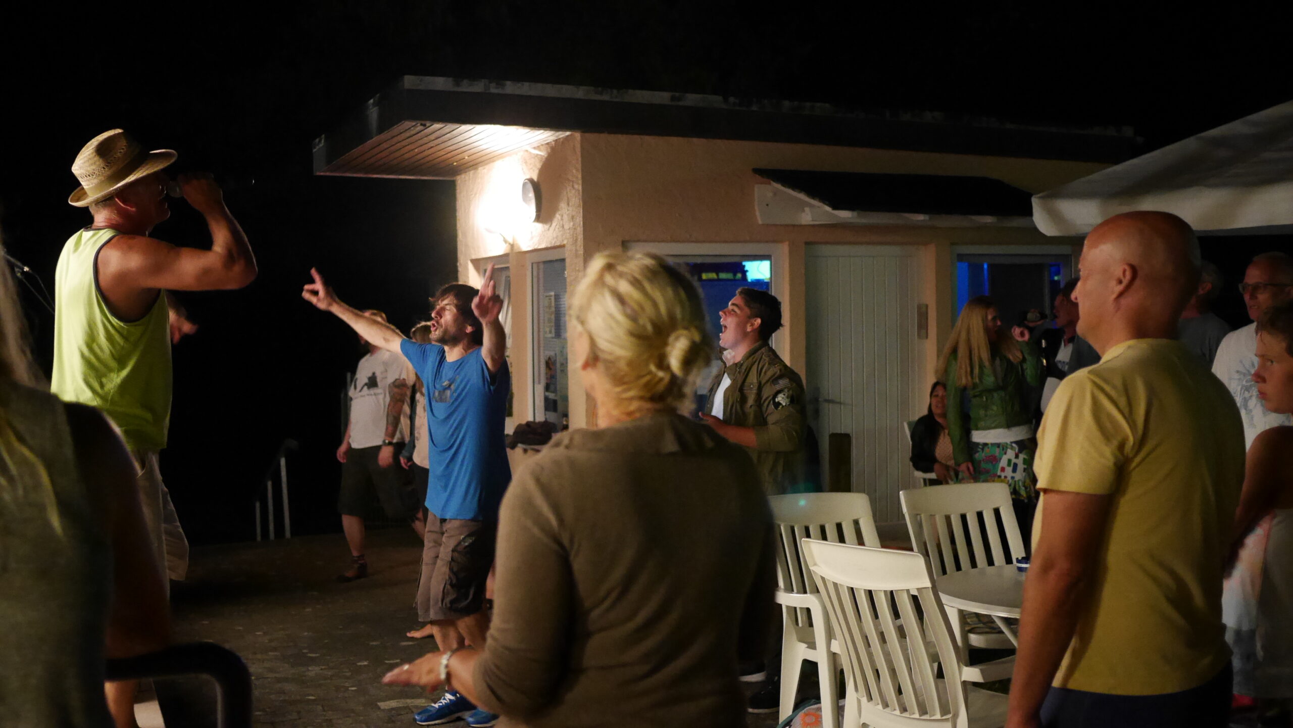 2017-08-02 Nachtschwimmen 43