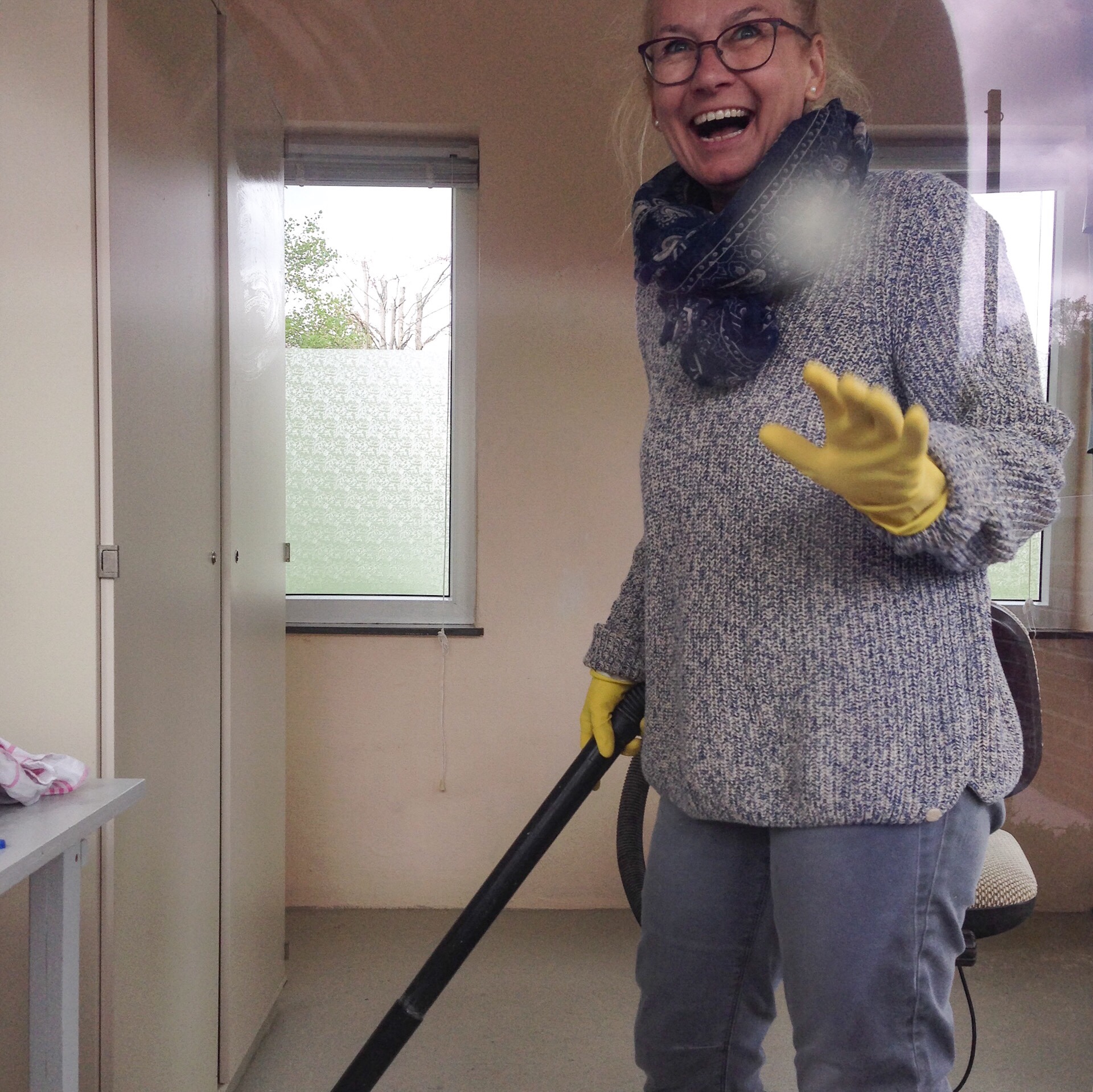 c9c66fe8-9804-4c40-9e75-bce701606586