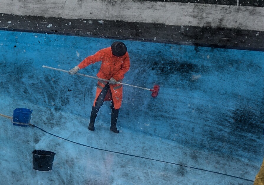 02f5b775-8f1a-46c4-a2c6-78daa4952dca