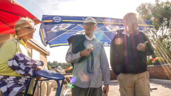 7fd5ab4e-36e5-4e65-a3df-1c645eb810c5