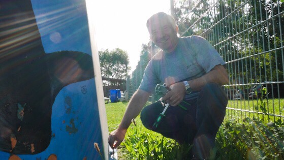 827ae452-d68d-4e28-a6c7-4219fdc7e4ad