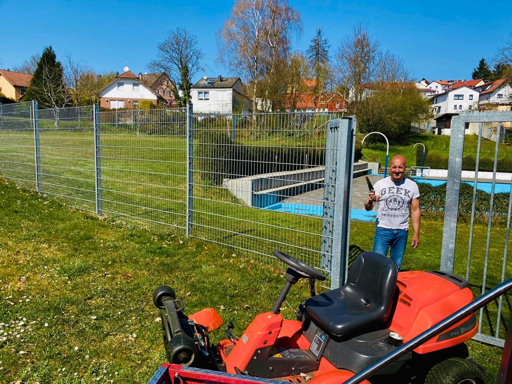 c259642e-31da-4faf-bb96-0eecd4334890