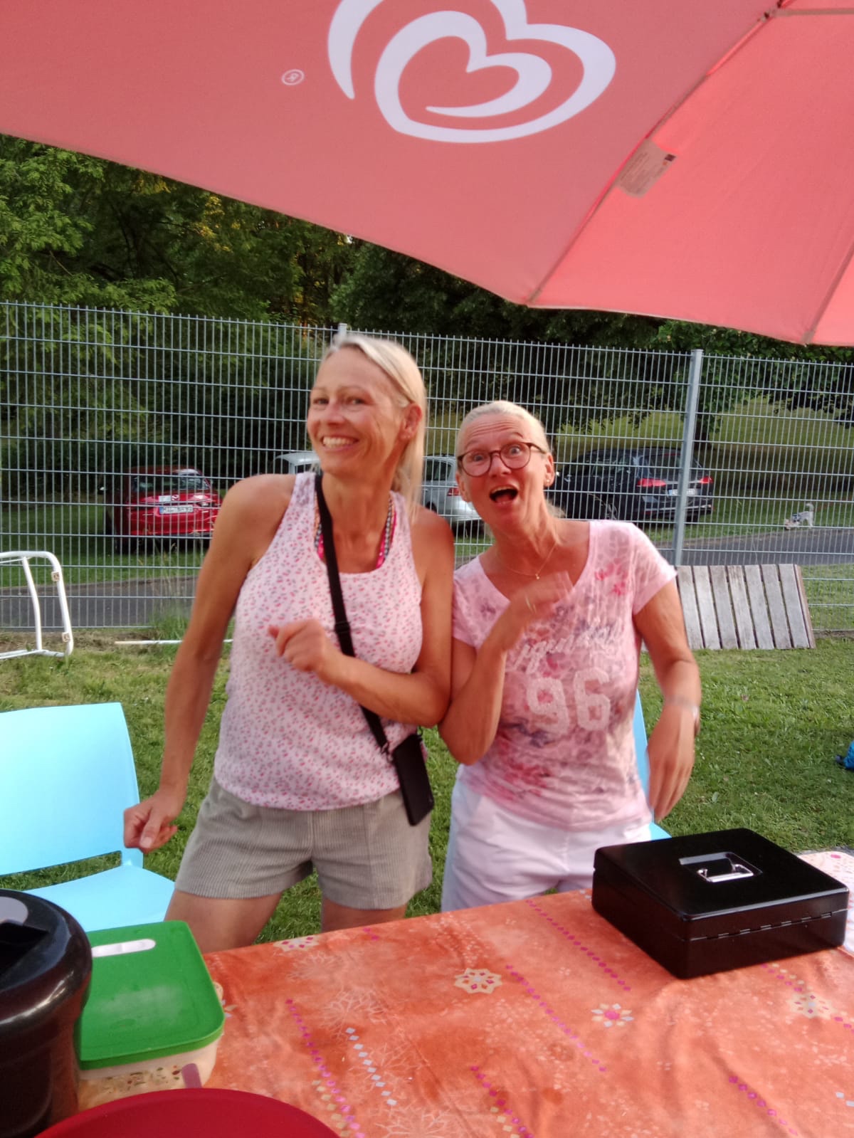 270c6f58-d8f5-40d6-9dc2-15e824f532fb