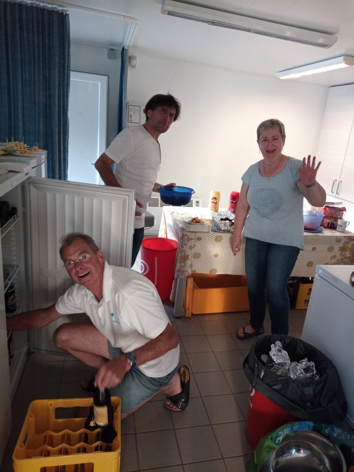 2b32f618-2418-4ffb-bffe-6f61bbc1c972