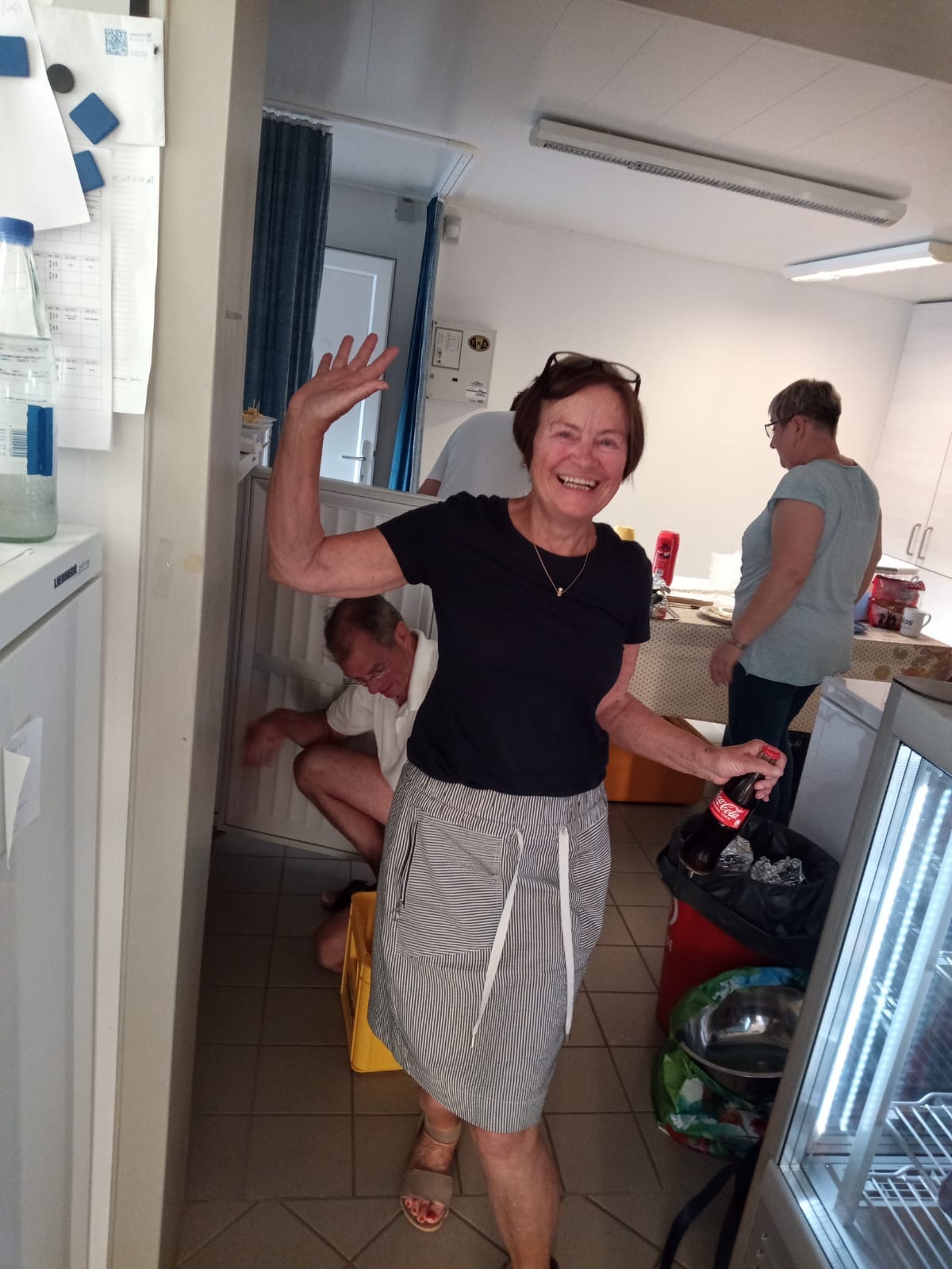 3e5f017c-063d-4e94-b871-52039fc976d8