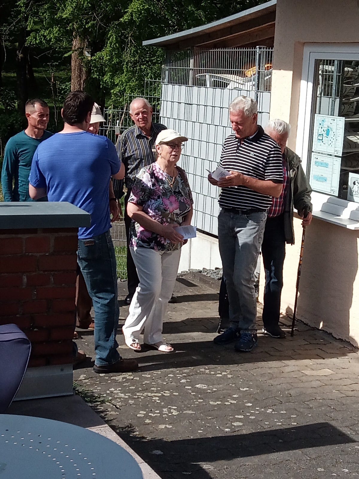 02-478c2c73-ef3c-4f3b-9e20-fd2369915e88