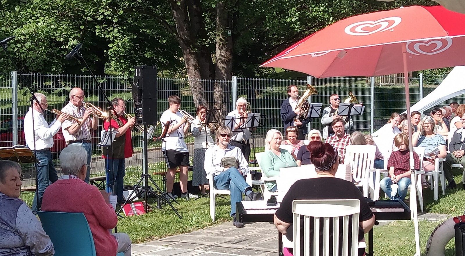 04-62651104-115a-4fc6-9fed-ef7eeeedc591