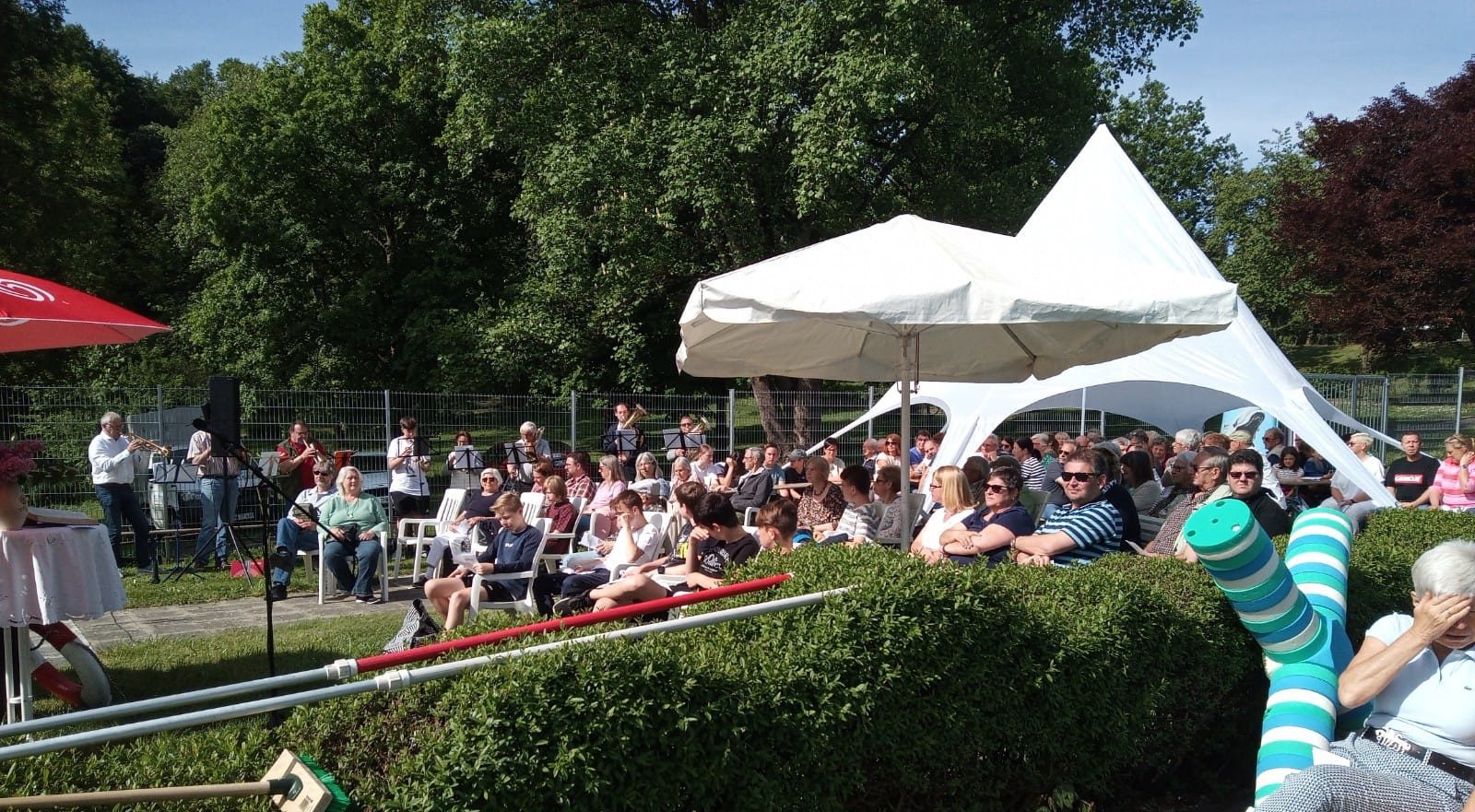 07-b79e366d-a829-4b31-a914-83902b326f0d