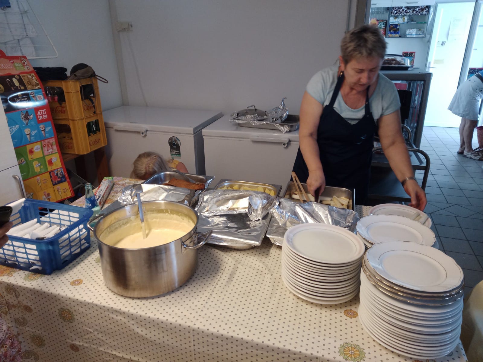 14-d8dabd6e-8376-4462-8edc-51edf6e0d62e