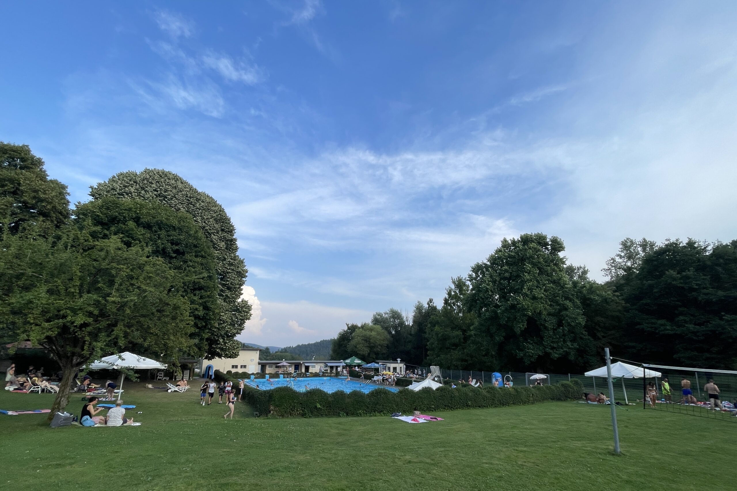 2025 Nachtschwimmen Galerie 01