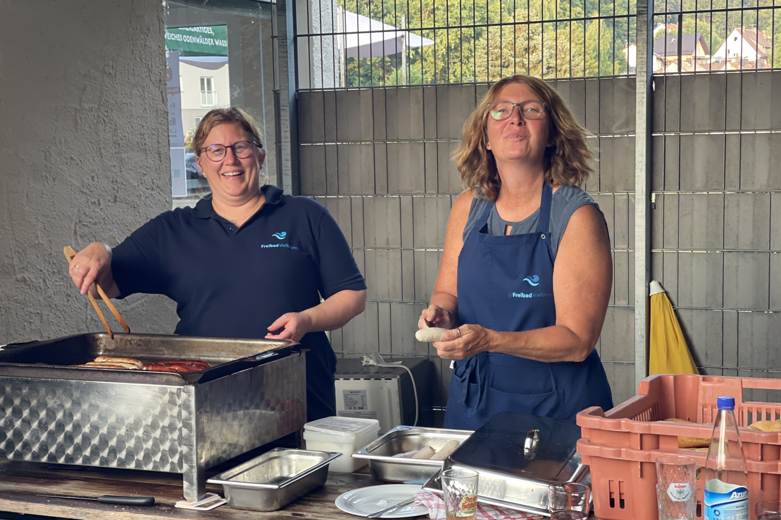 2025 Nachtschwimmen Galerie 04