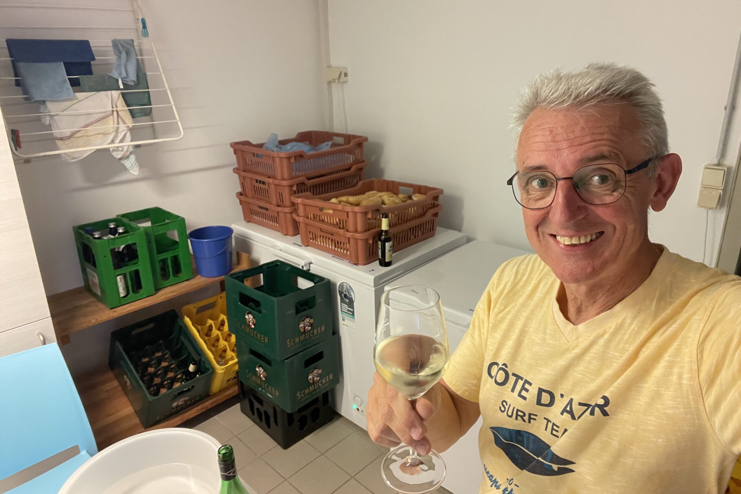 2025 Nachtschwimmen Galerie 05