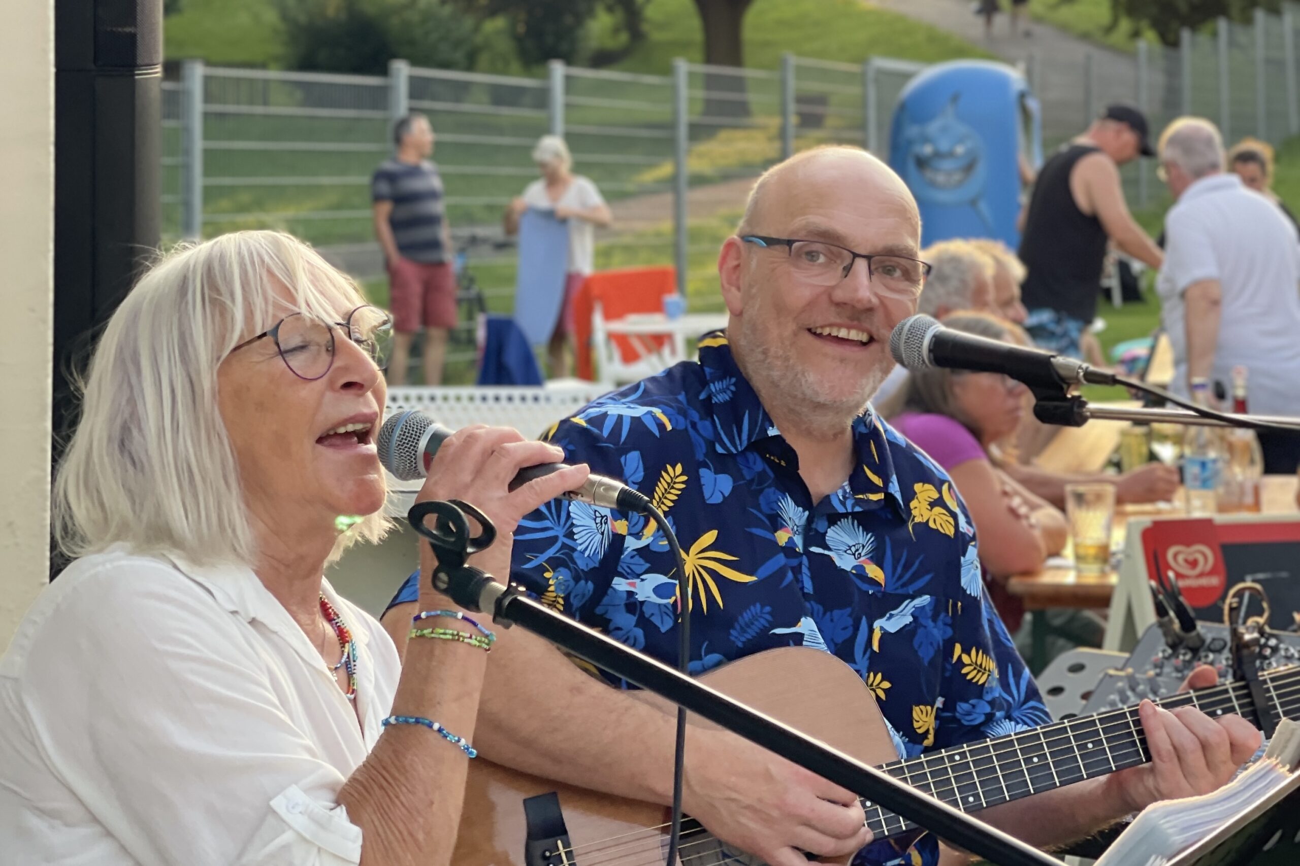 2025 Nachtschwimmen Galerie 06