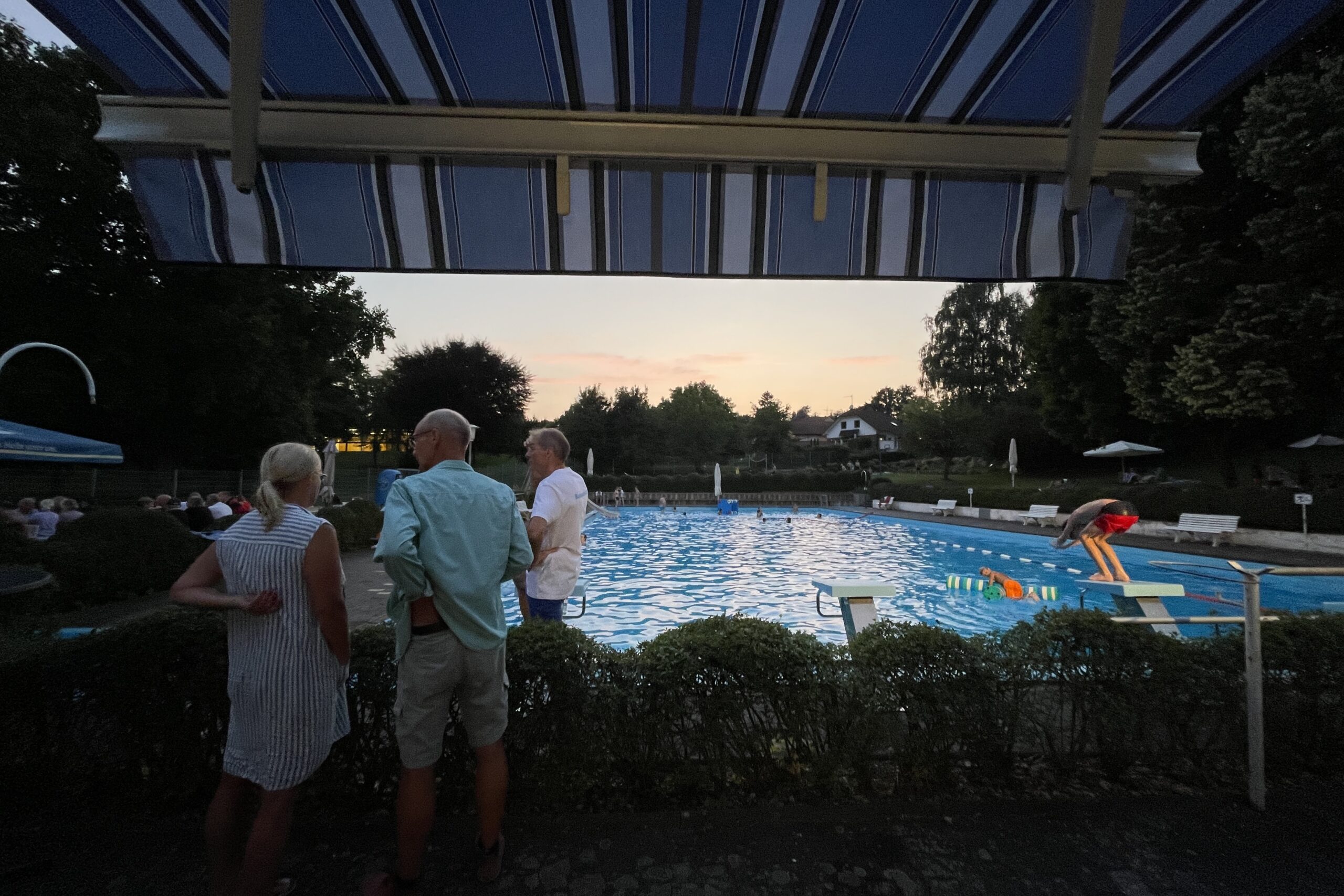 2025 Nachtschwimmen Galerie 07