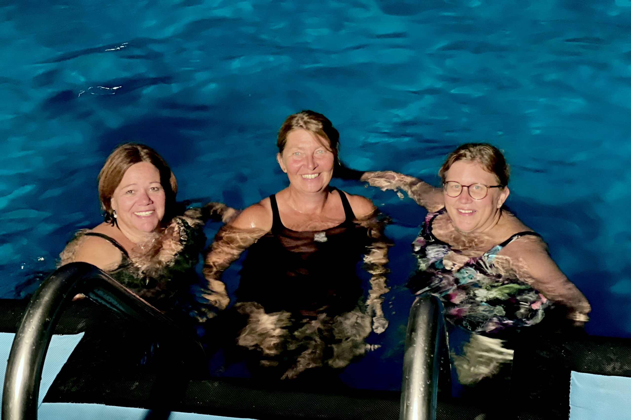 2025 Nachtschwimmen Galerie 08