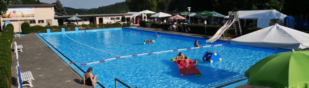 Förderverein Schwimmbad Vielbrunn