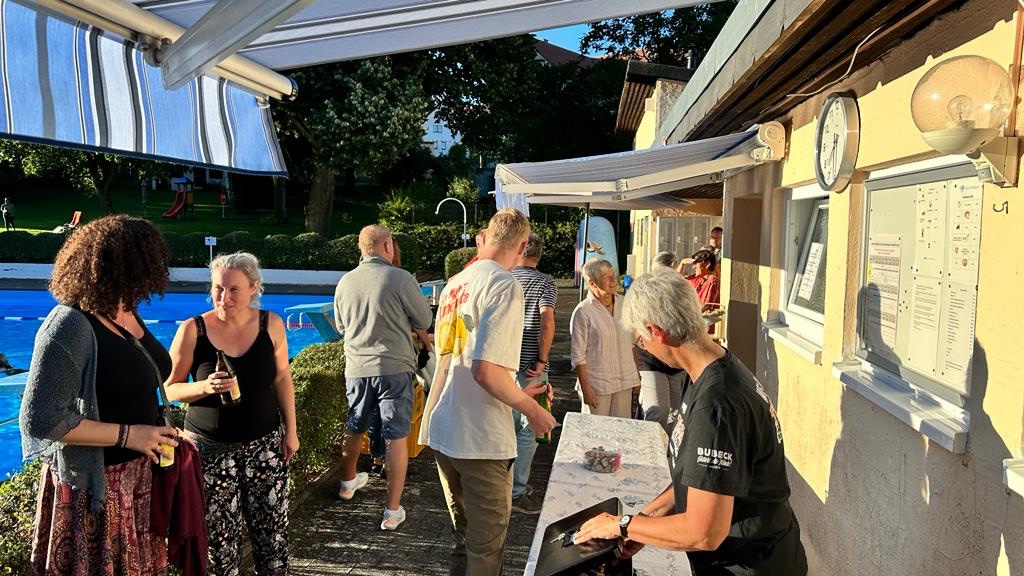 6d79153e-9998-4996-83ce-ecc5195ec469