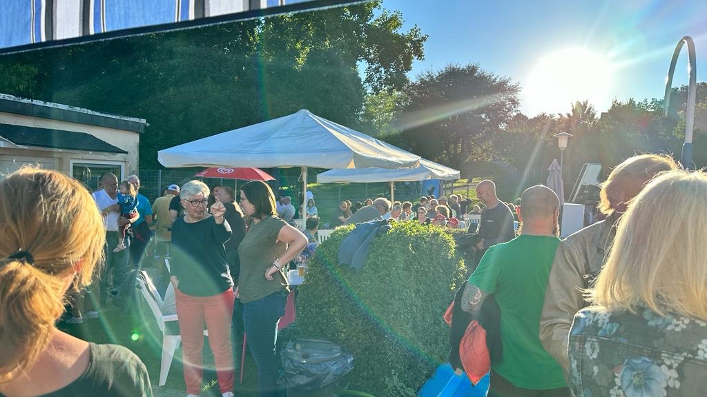 71bae3b0-d7e8-4b78-a7bd-1bc4469aeb3e