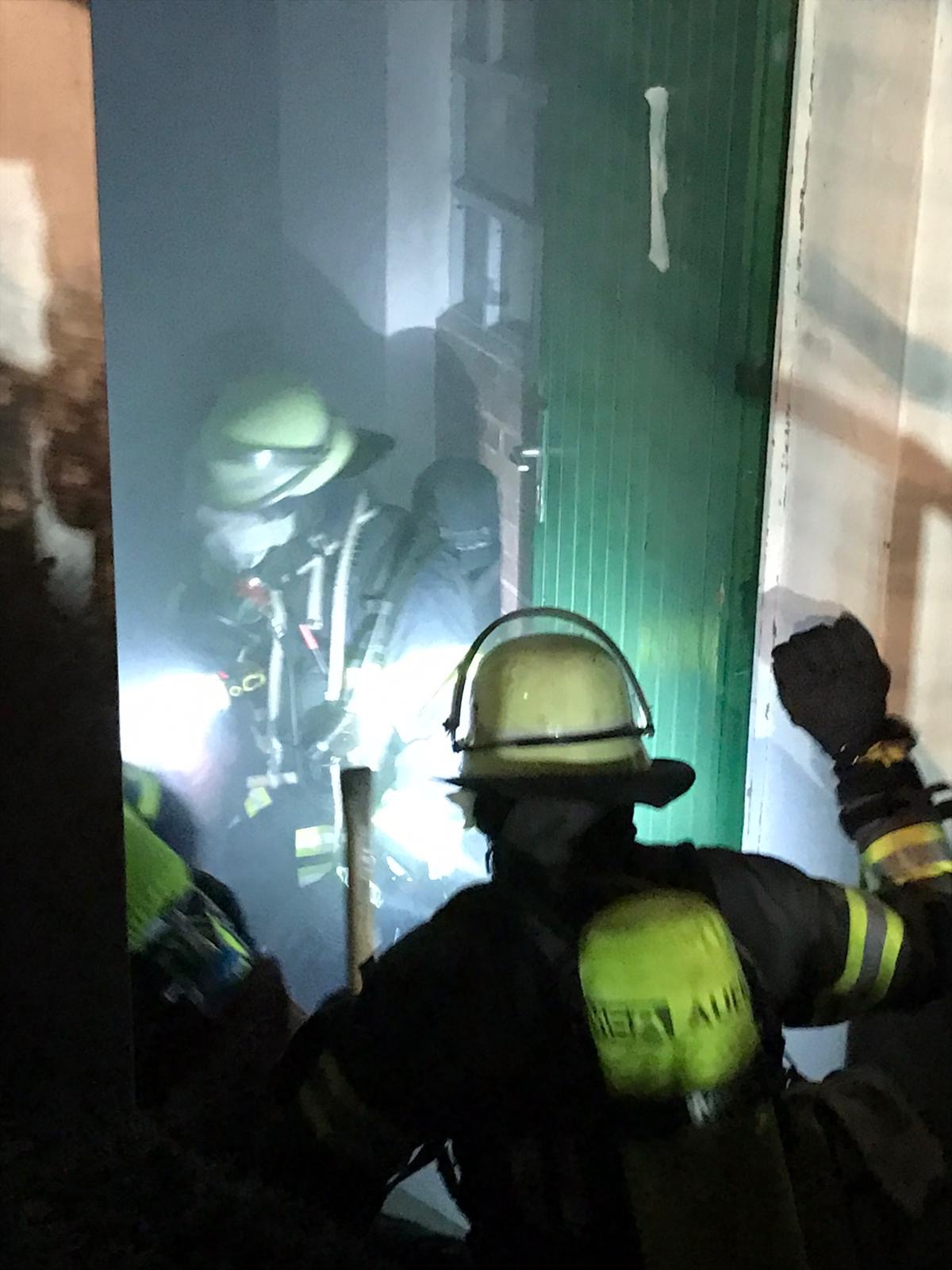 001-7973c859-d86a-4703-8ae5-780694ce0e7c-1