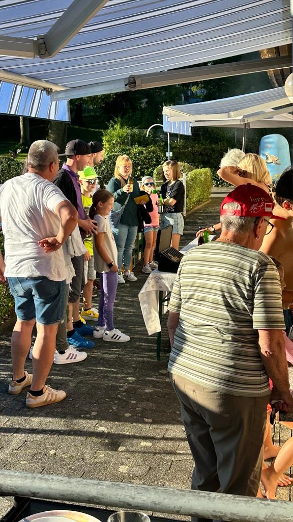 89460531-d09e-4f82-8375-2605e399c3ba