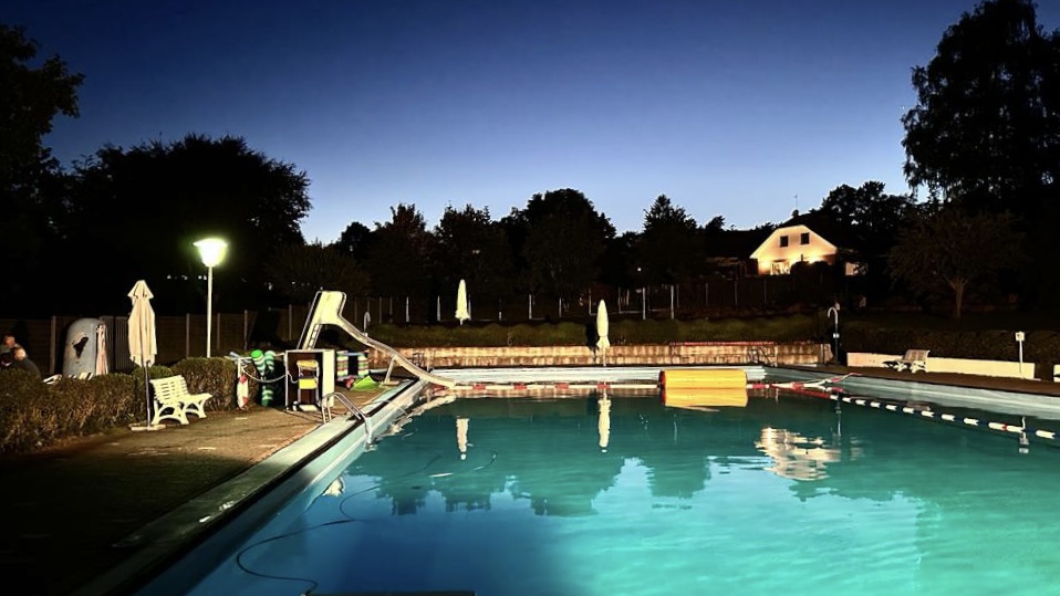 a64f265d-26a7-48af-9ce3-b6ed72b834bb