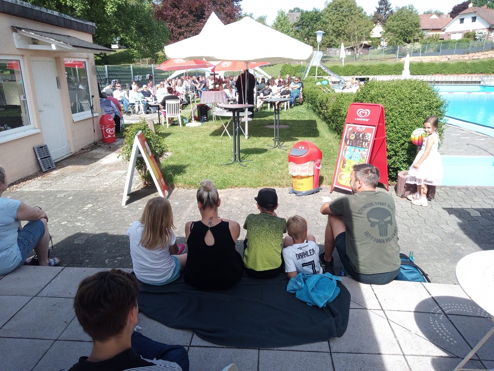 05-e86239ef-f08d-4746-a4eb-ef937cf9f40b