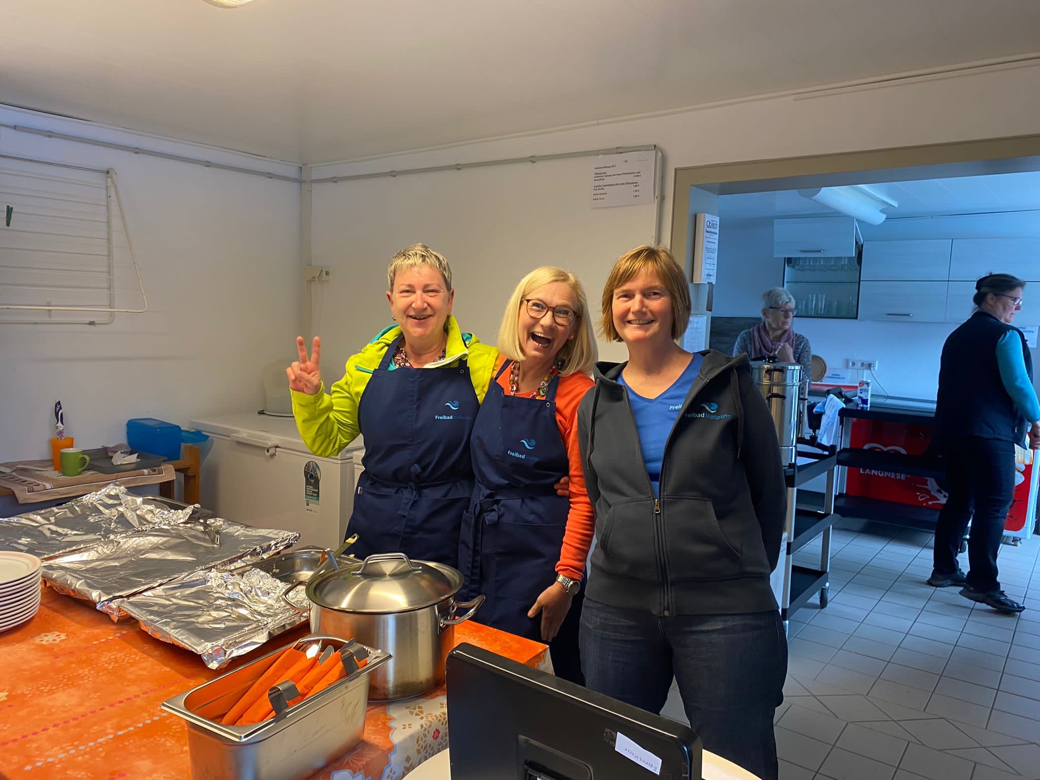 photo-2023-05-14-13-17-17-3