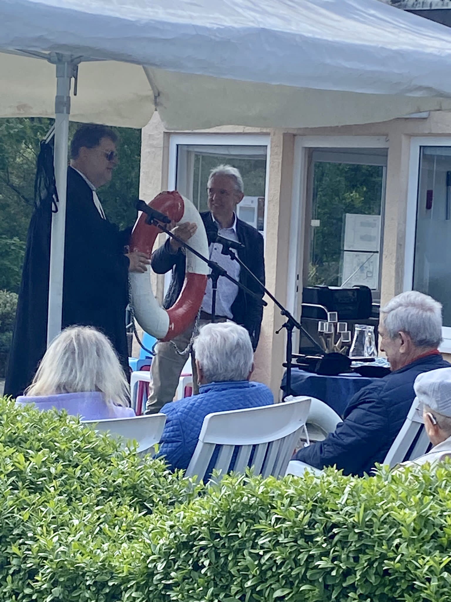 photo-2023-05-14-13-17-17