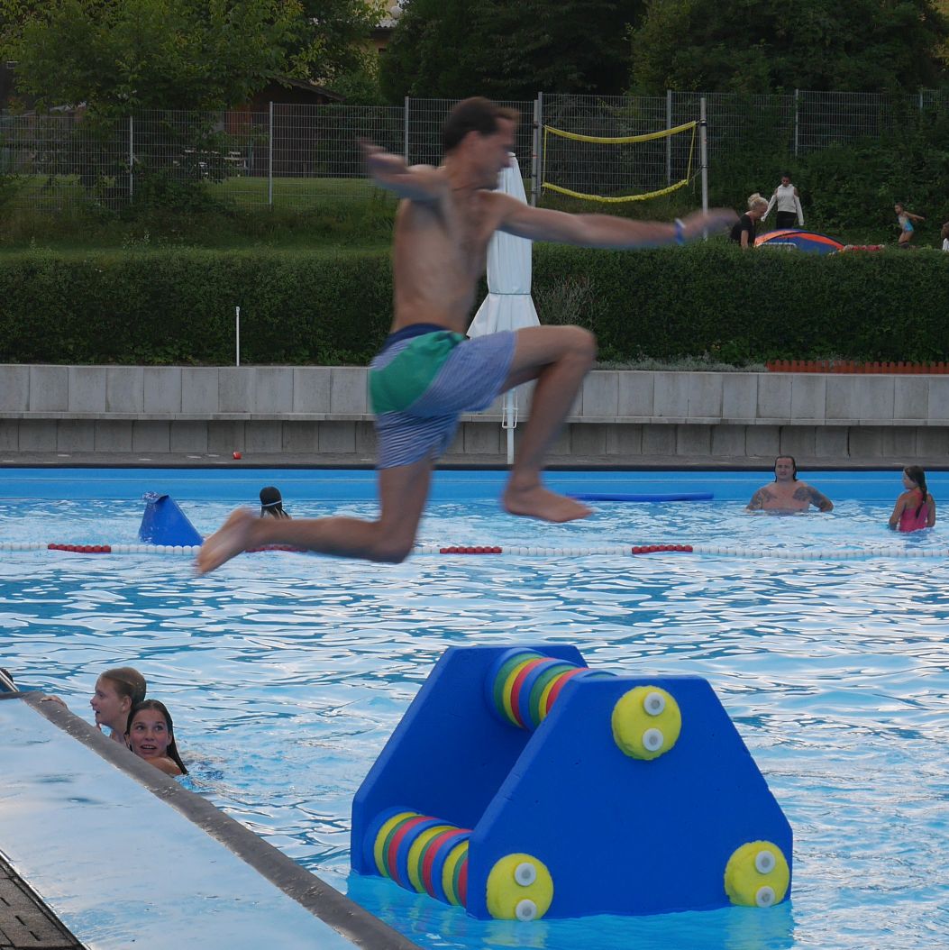2017-08-02-nachtschwimmen-11